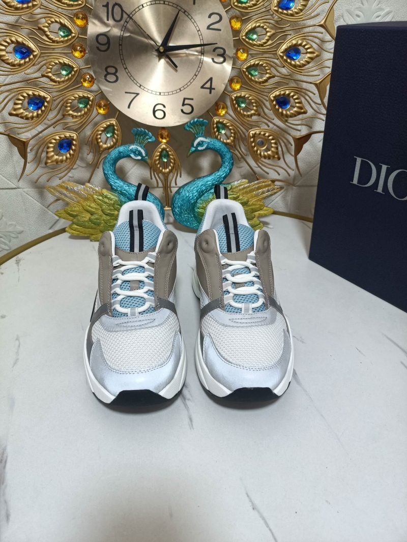 Christian Dior Sneakers